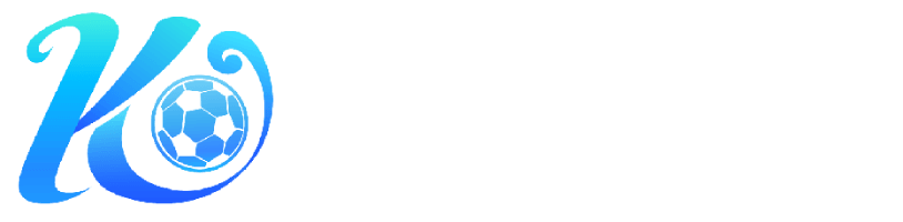 88体育